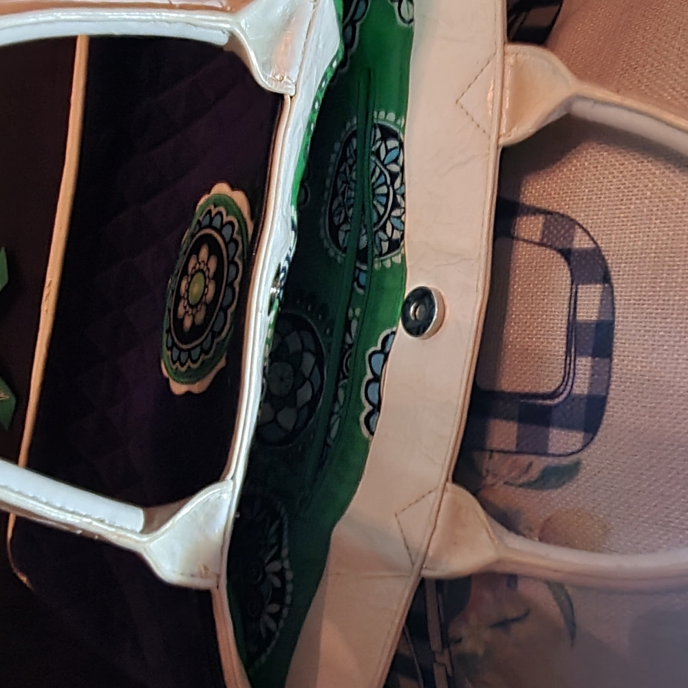 Purse - Picture 5 of 5